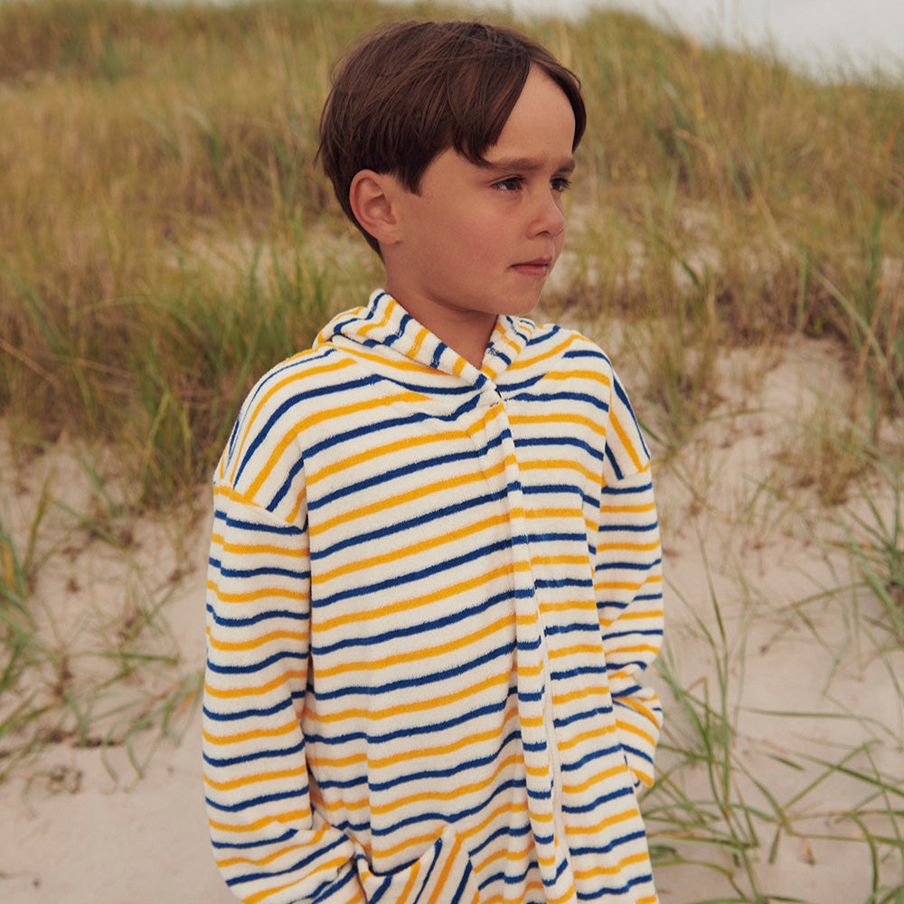 Bovallstrand badrock