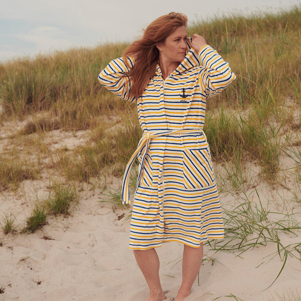 Belize badrock vuxen