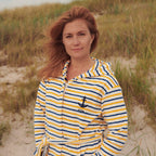 Belize badrock vuxen