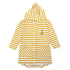 Kattegatt badrock barn