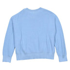 Petra Stickad Tröja