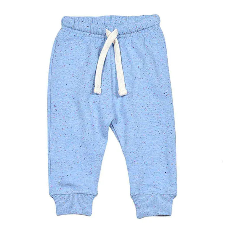 Rio Sweatpants