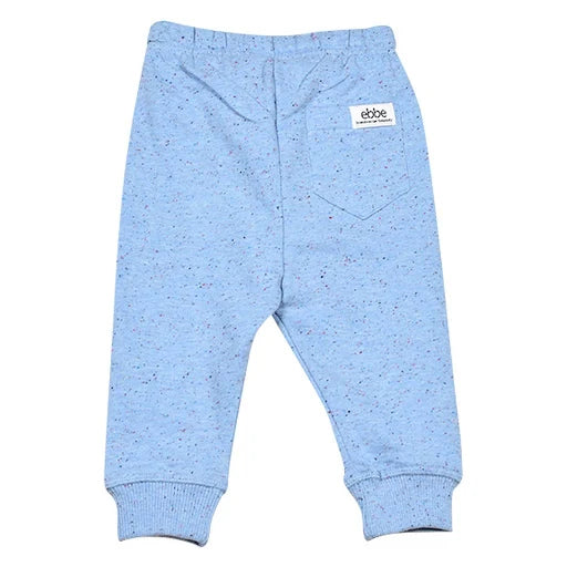 Rio Sweatpants