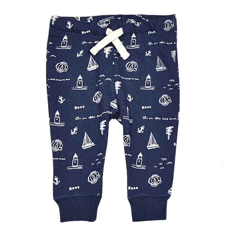 Rio Sweatpants