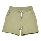 Shawn Sweat Shorts