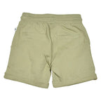 Shawn Sweat Shorts
