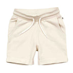 Shawn Sweat Shorts