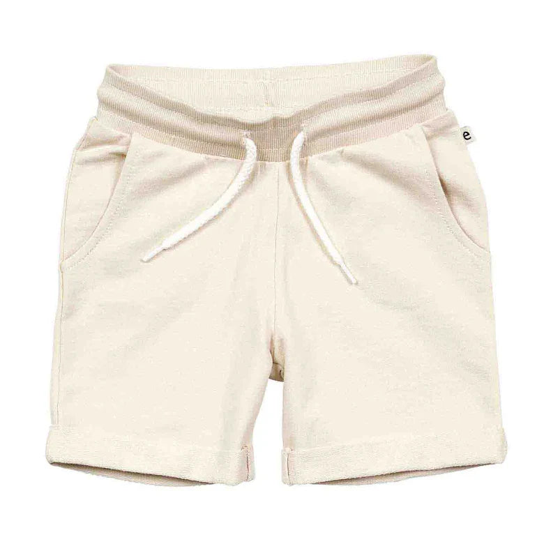 Shawn Sweat Shorts