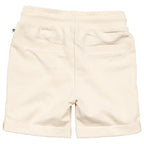 Shawn Sweat Shorts