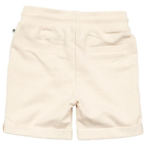Shawn Sweat Shorts