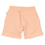 Shawn Sweat Shorts
