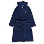 Skagerrak badrock vuxen