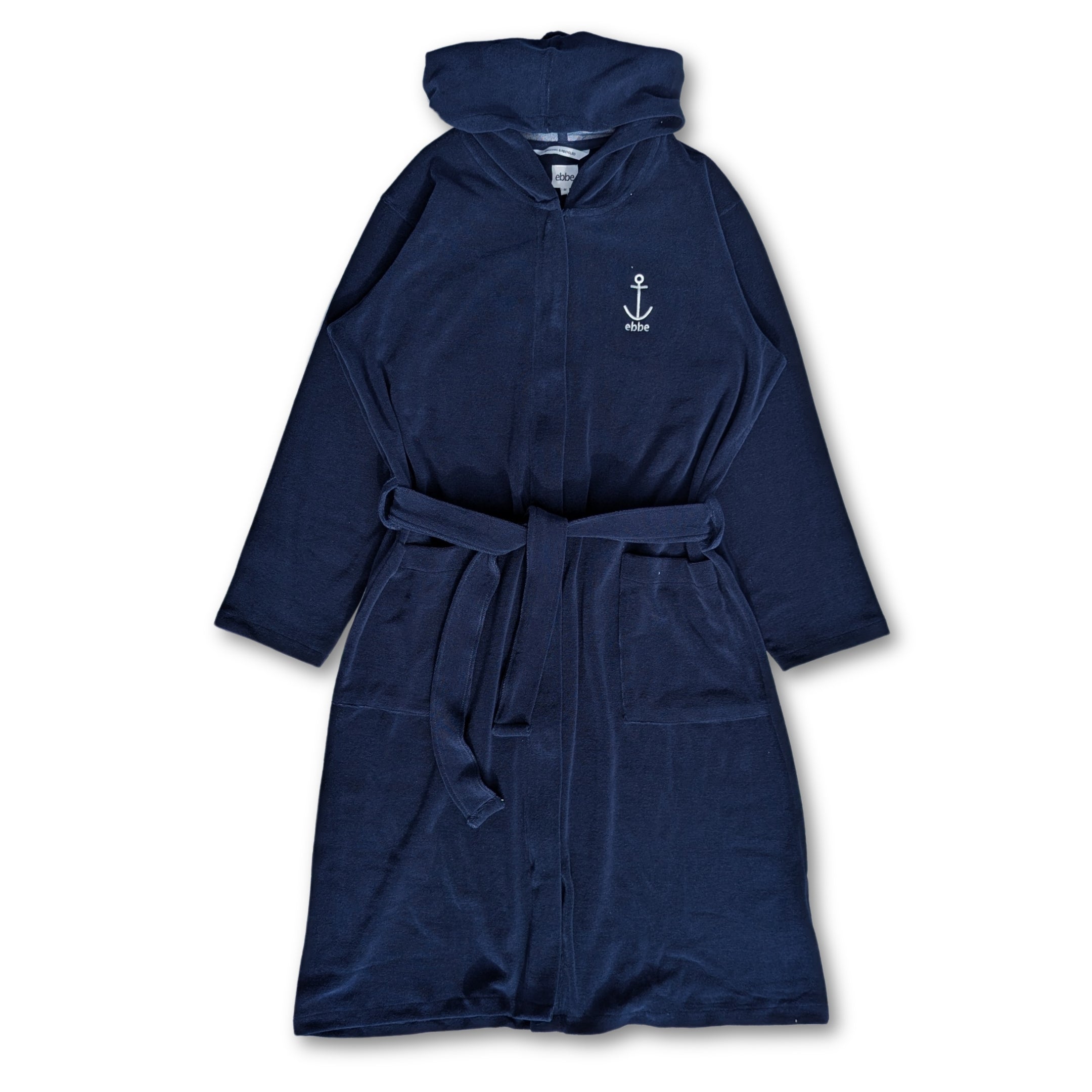 Skagerrak badrock vuxen