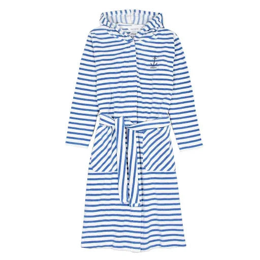 Skagerrak badrock vuxen