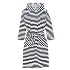 Skagerrak badrock vuxen