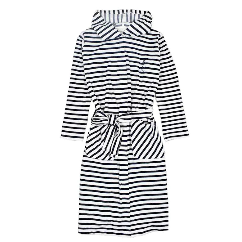 Skagerrak badrock vuxen