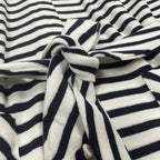 Skagerrak badrock vuxen