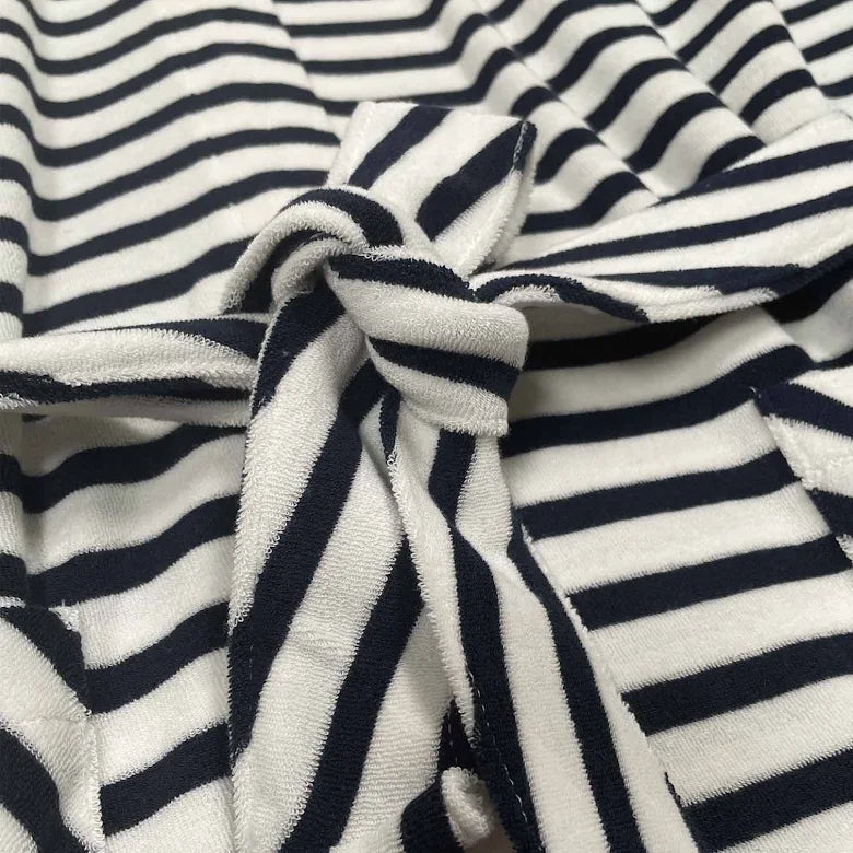 Skagerrak badrock vuxen