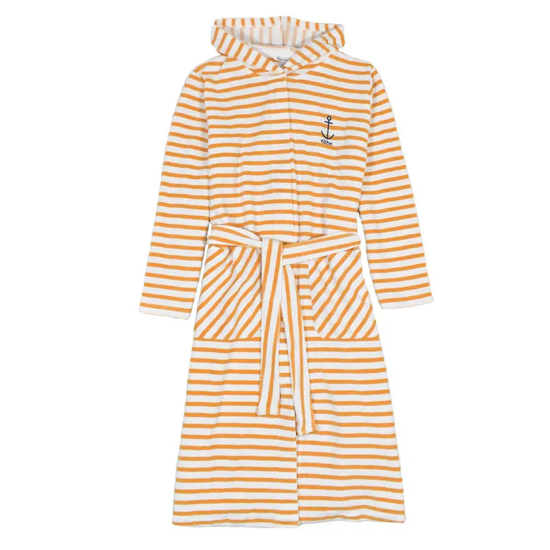 Skagerrak badrock vuxen