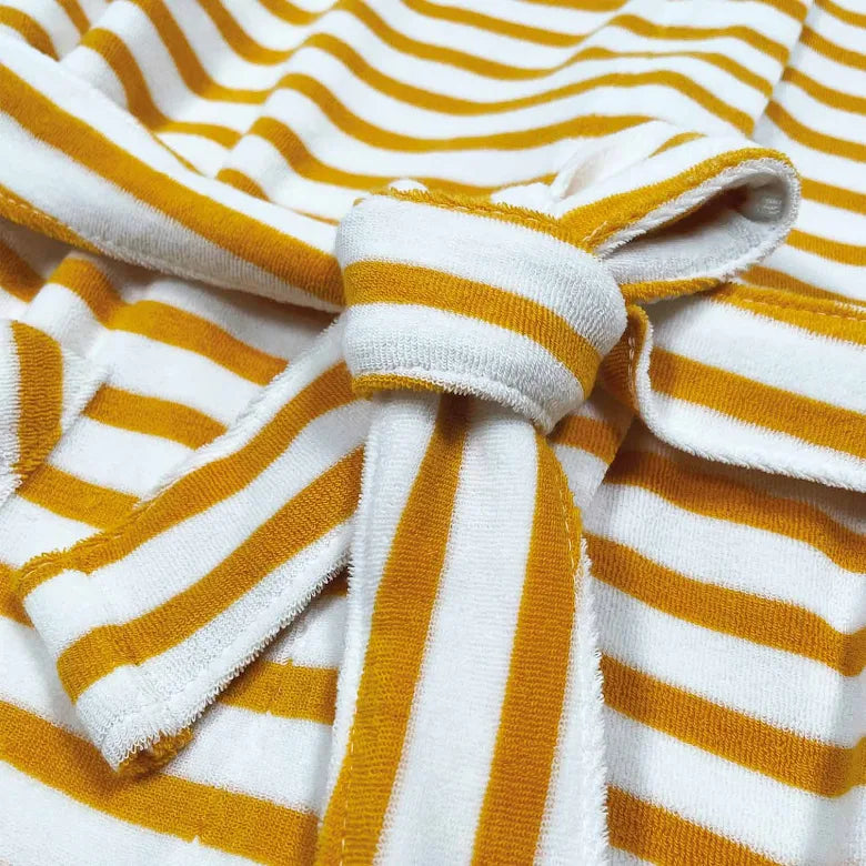 Skagerrak badrock vuxen