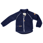 Skogen Fleece Jacket