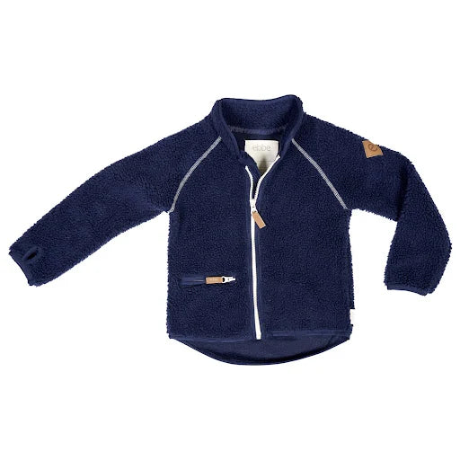 Skogen Fleece Jacket