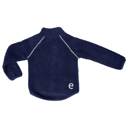 Skogen Fleece Jacket