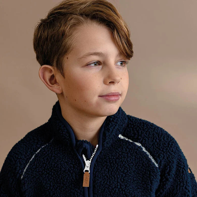 Skogen Fleece Jacket