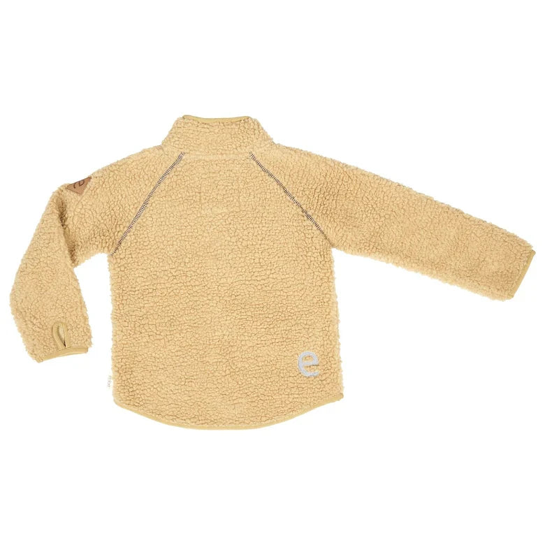 Skogen Fleece Jacket