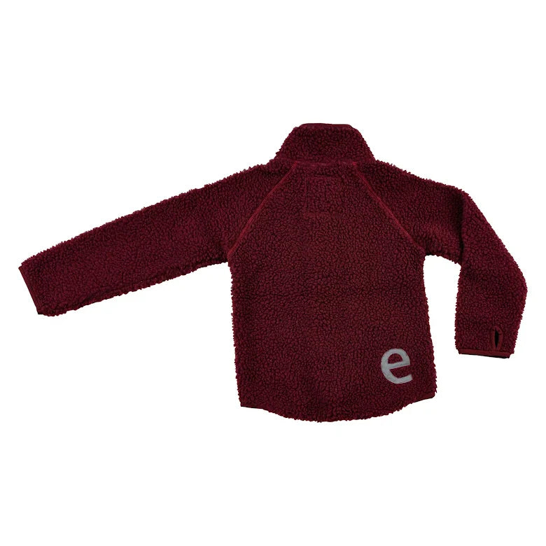 Skogen Fleece Jacket
