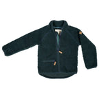 Skogen Fleece Jacket