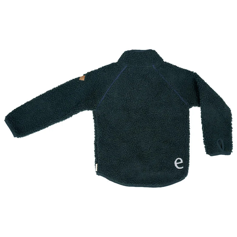 Skogen Fleece Jacket
