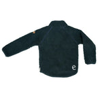 Skogen Fleece Jacket