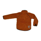 Skogen Fleece Jacket