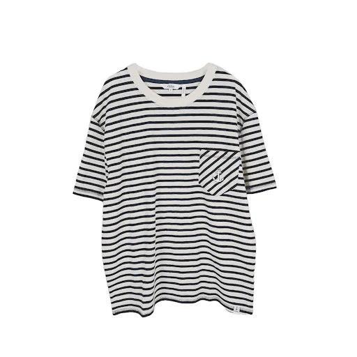 Steele adult t-shirt