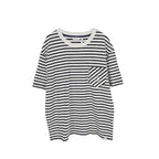 Steele adult t-shirt