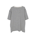 Steele adult t-shirt