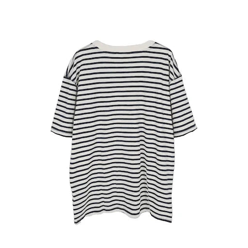 Steele adult t-shirt