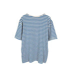 Steele adult t-shirt