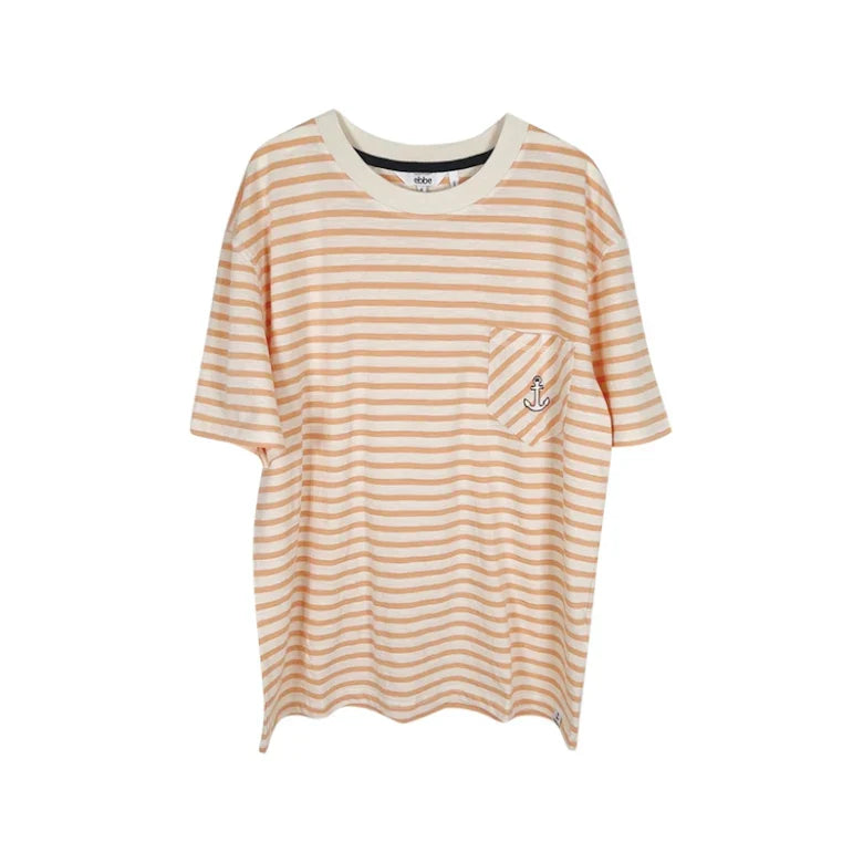 Steele adult t-shirt