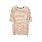 Steele adult t-shirt