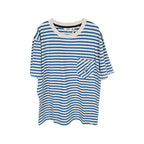 Steele adult t-shirt