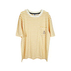 Steele adult t-shirt