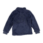Sten Fleece Sweater