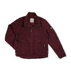 Storskogen Adult Teddyfleece