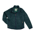 Storskogen Adult Teddyfleece