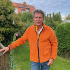 Storskogen Adult Teddyfleece