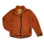 Storskogen Adult Teddyfleece