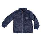Stuga Fleece Jacket