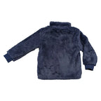 Stuga Fleece Jacket